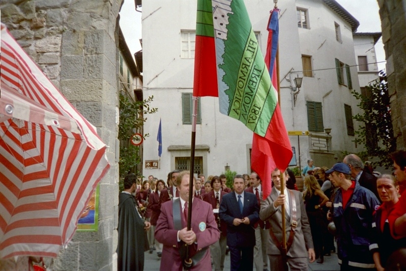 trasferta_toscana_03 (071).jpg